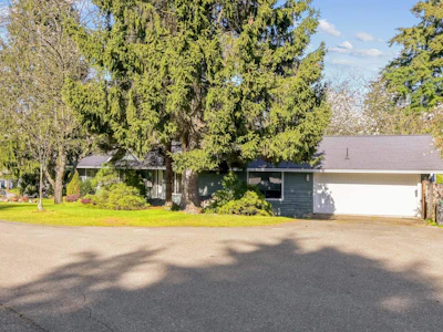 15342 Killarney Court - 2