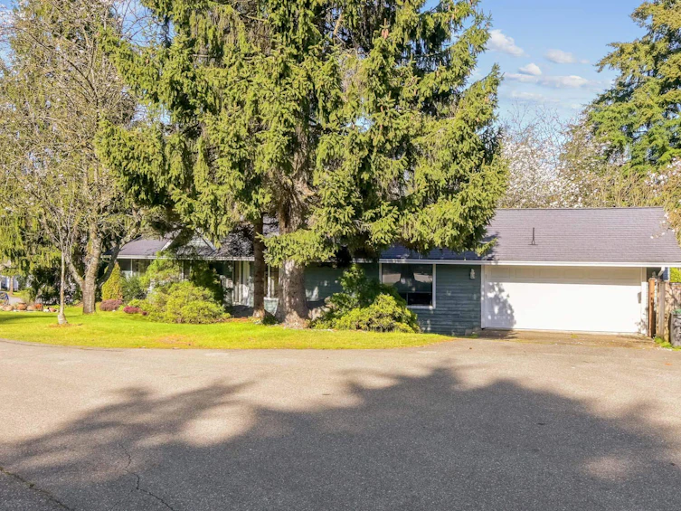 15342 Killarney Court, Surrey, BC, V3S 6P9 - 2