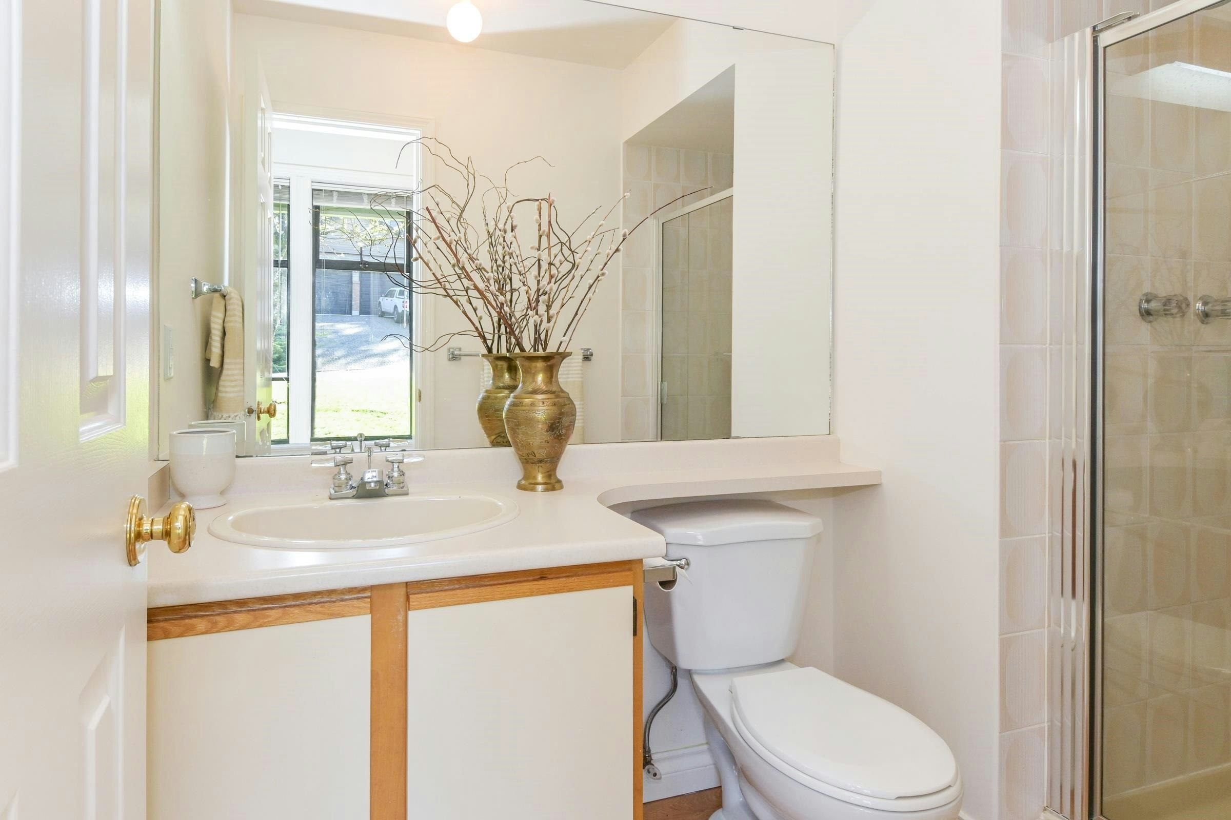 15342 Killarney Court, Surrey, BC, V3S 6P9 - 19