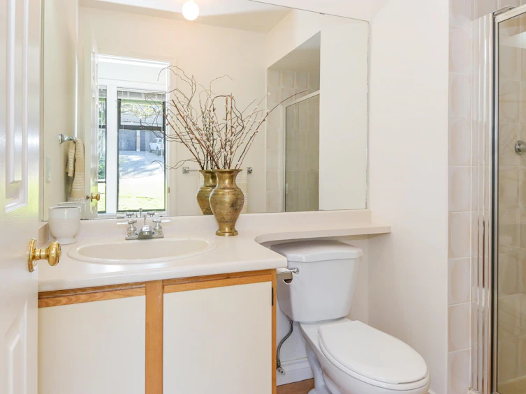 15342 Killarney Court, Surrey, BC, V3S 6P9 - 19