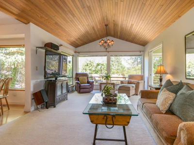 15342 Killarney Court - 3