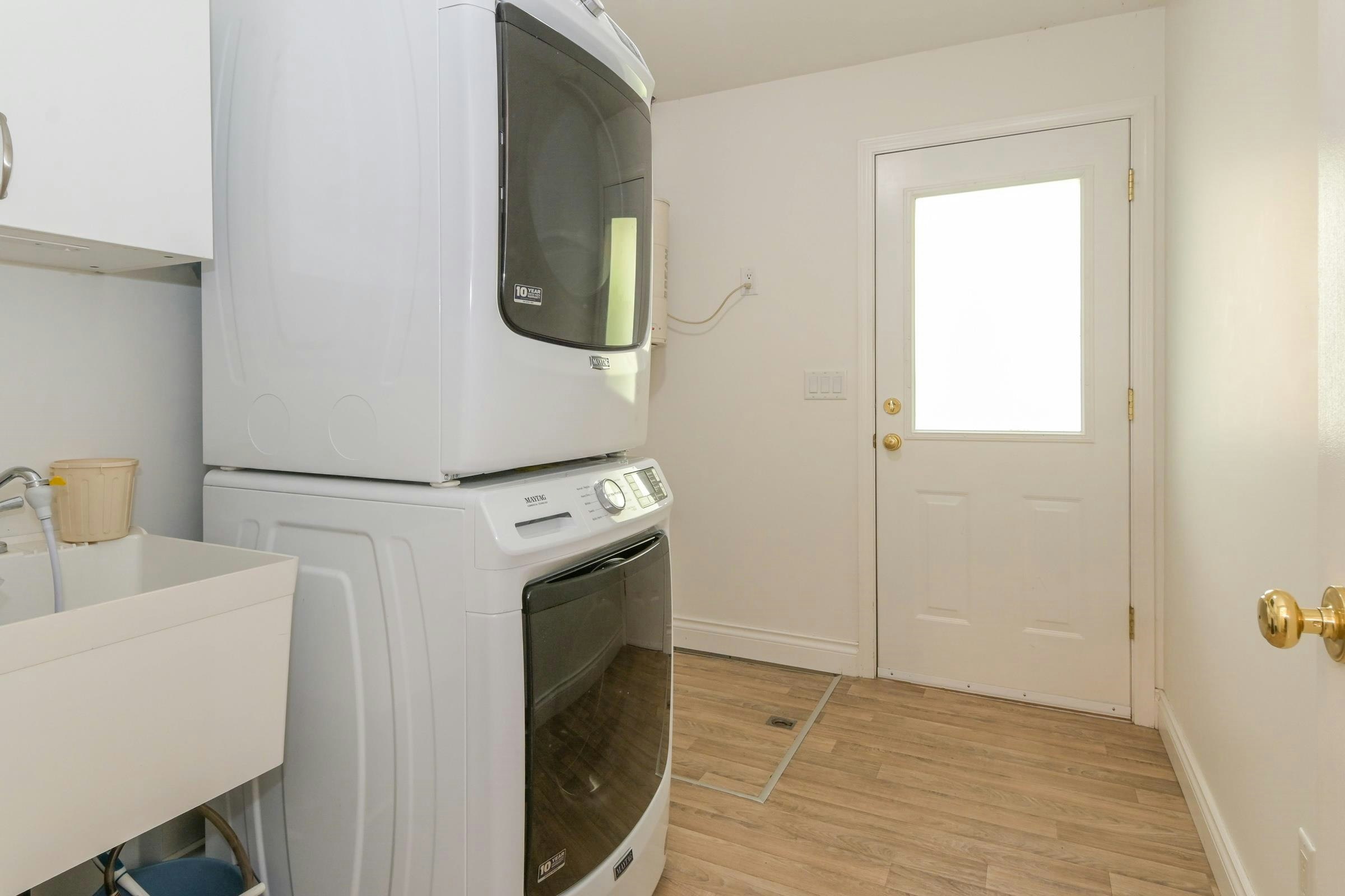 15342 Killarney Court, Surrey, BC, V3S 6P9 - 26
