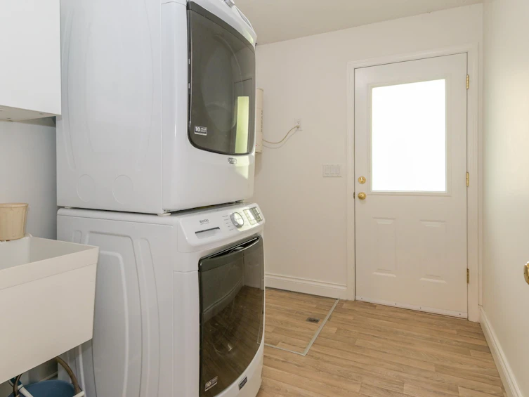 15342 Killarney Court, Surrey, BC, V3S 6P9 - 26