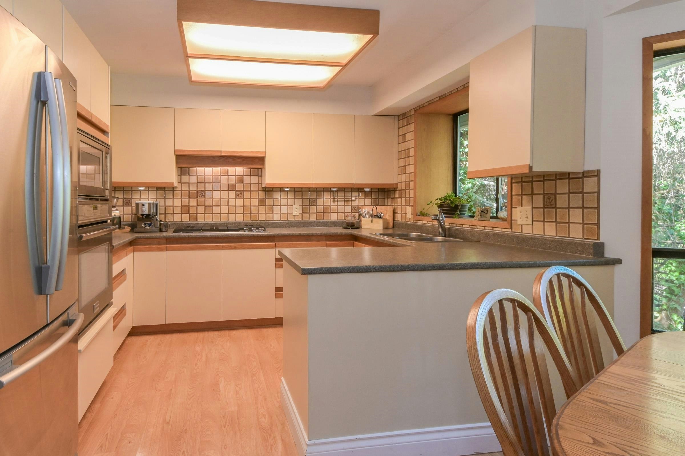 15342 Killarney Court, Surrey, BC, V3S 6P9 - 9