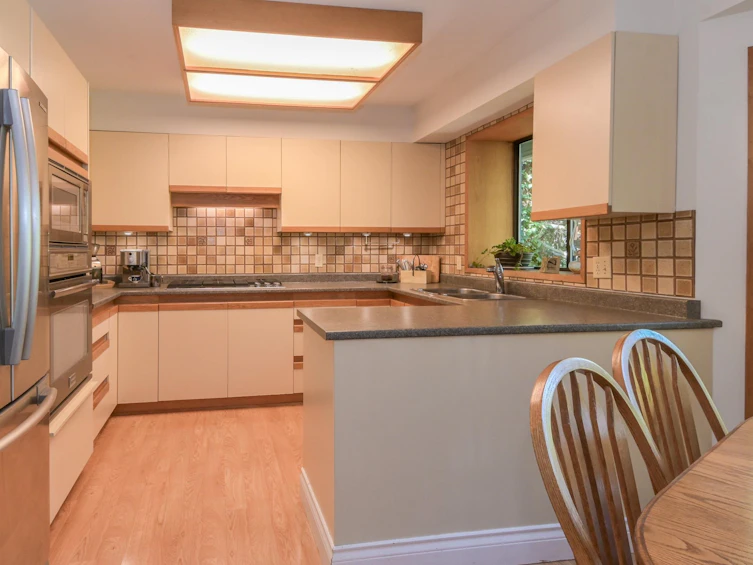 15342 Killarney Court, Surrey, BC, V3S 6P9 - 9