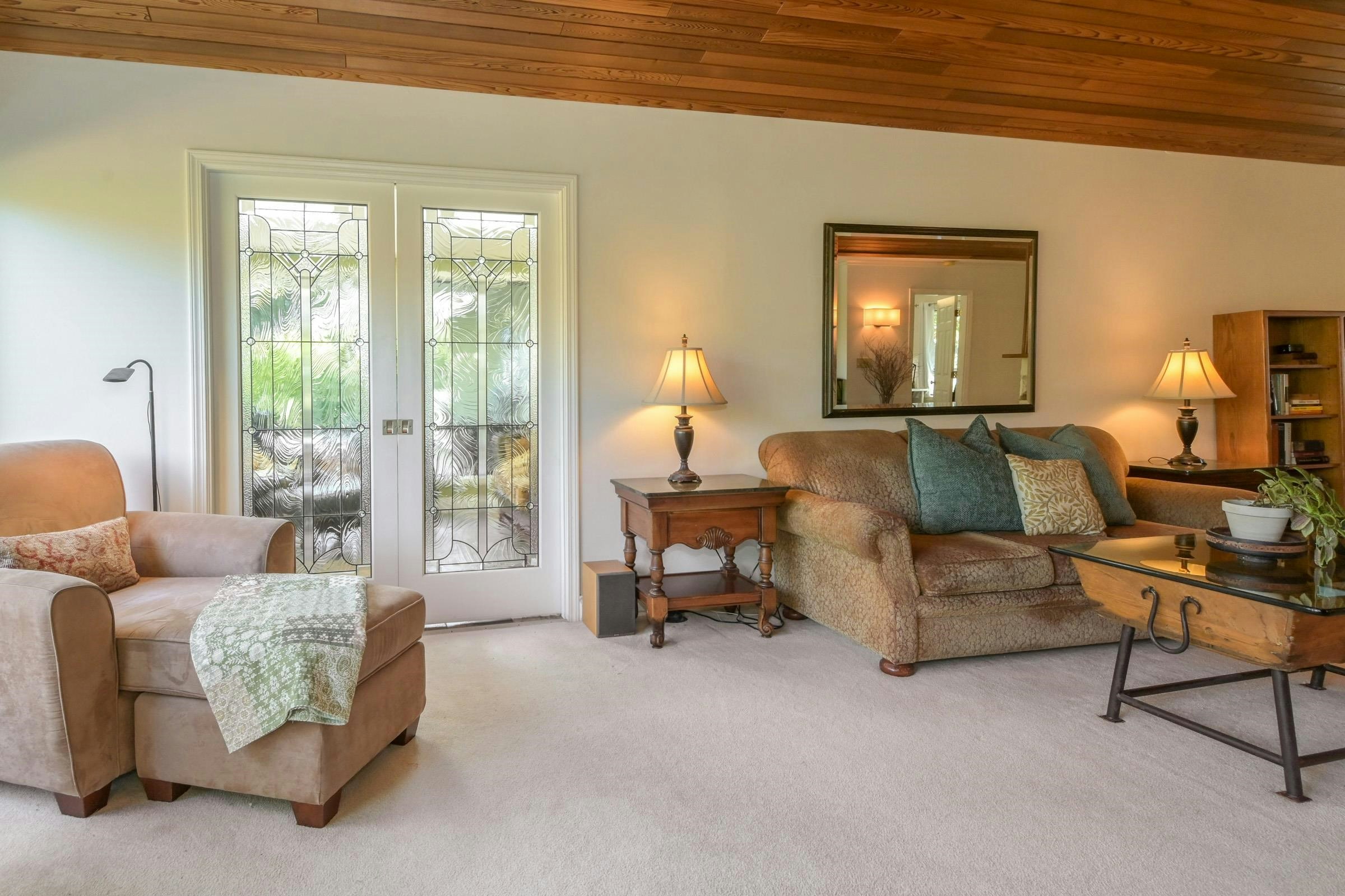 15342 Killarney Court, Surrey, BC, V3S 6P9 - 6