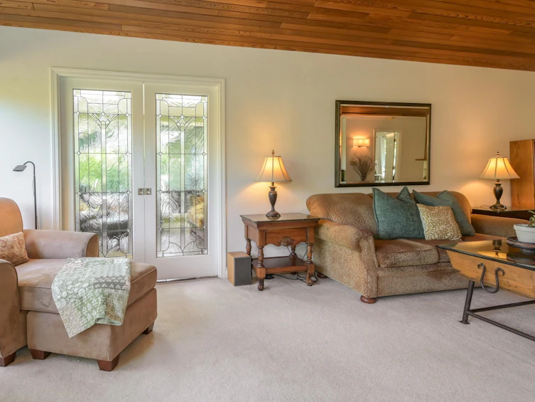 15342 Killarney Court, Surrey, BC, V3S 6P9 - 6