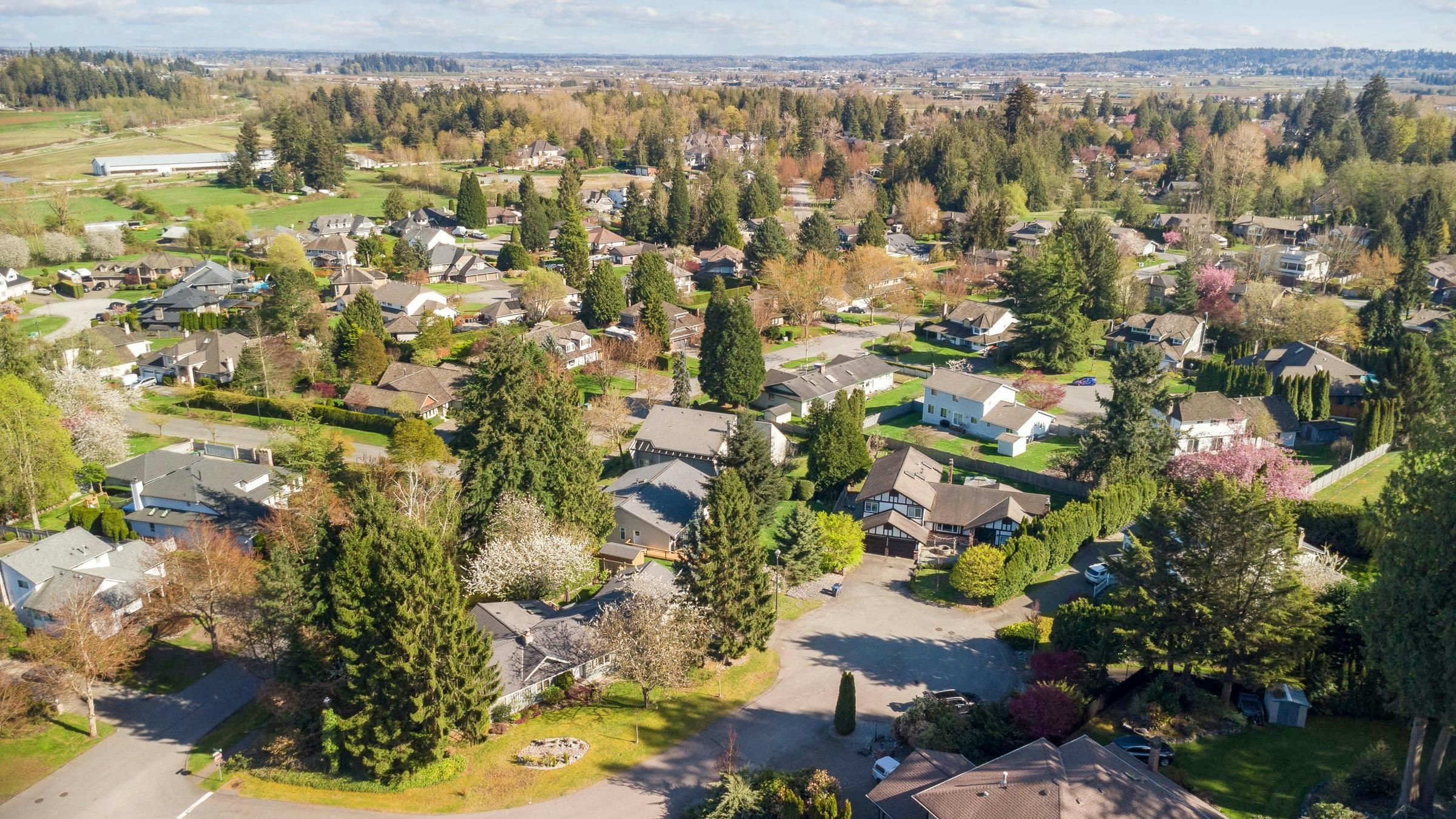 15342 Killarney Court, Surrey, BC, V3S 6P9 - 35