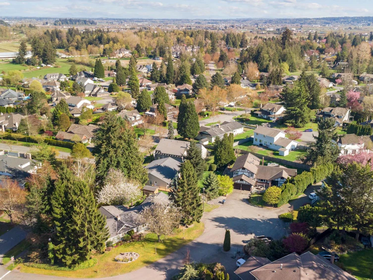 15342 Killarney Court, Surrey, BC, V3S 6P9 - 35