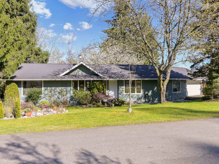 15342 Killarney Court, Surrey, BC, V3S 6P9