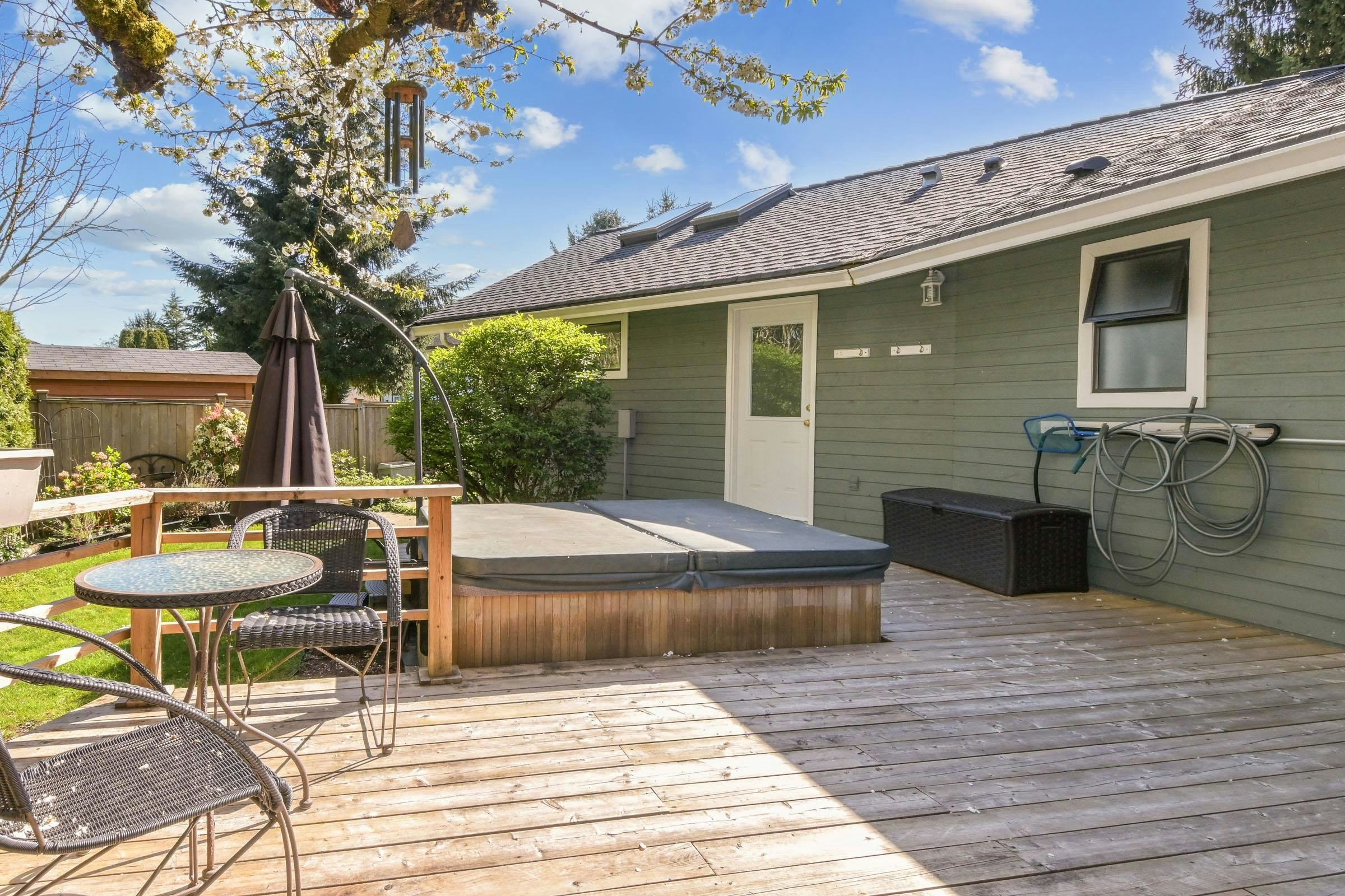15342 Killarney Court, Surrey, BC, V3S 6P9 - 30