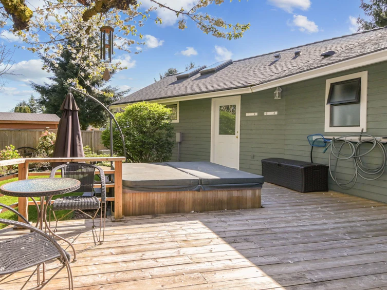 15342 Killarney Court, Surrey, BC, V3S 6P9 - 30