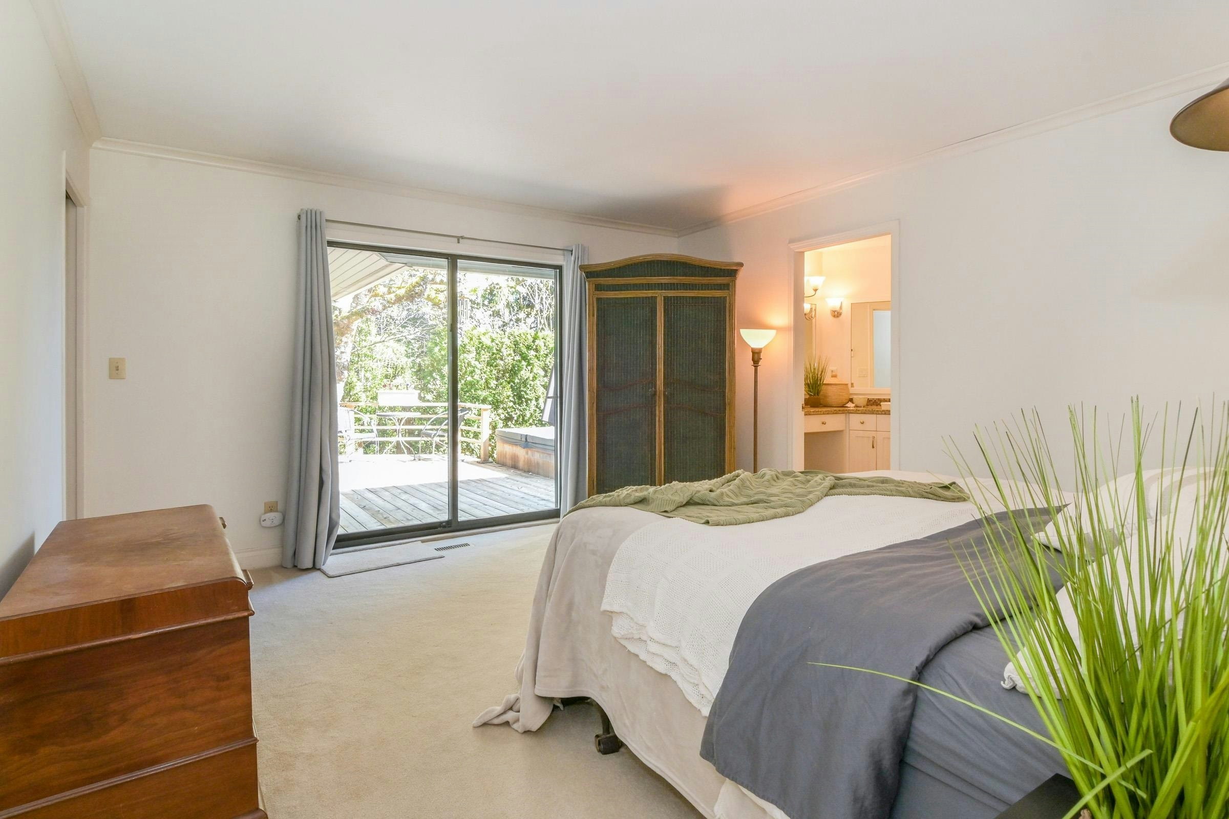 15342 Killarney Court, Surrey, BC, V3S 6P9 - 13