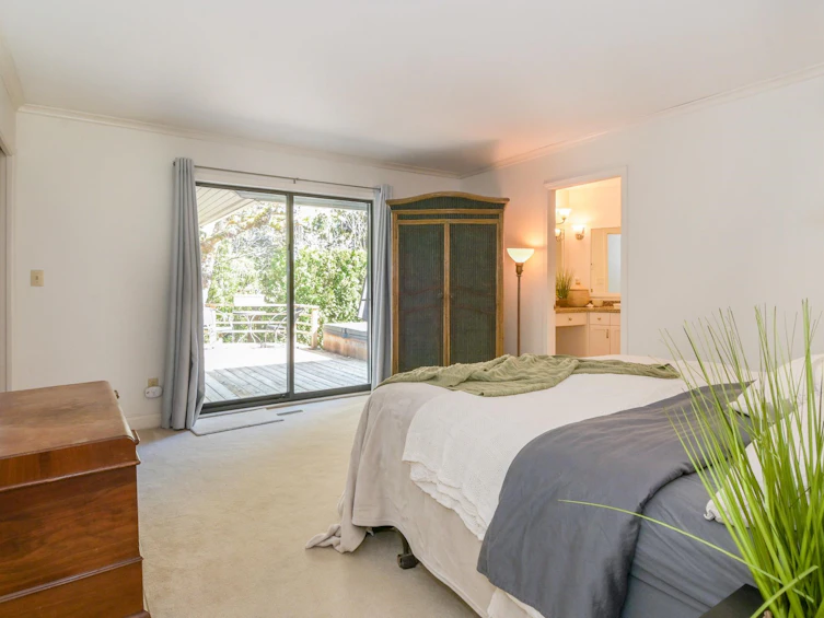 15342 Killarney Court, Surrey, BC, V3S 6P9 - 13