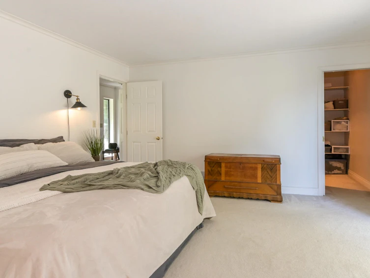15342 Killarney Court, Surrey, BC, V3S 6P9 - 15