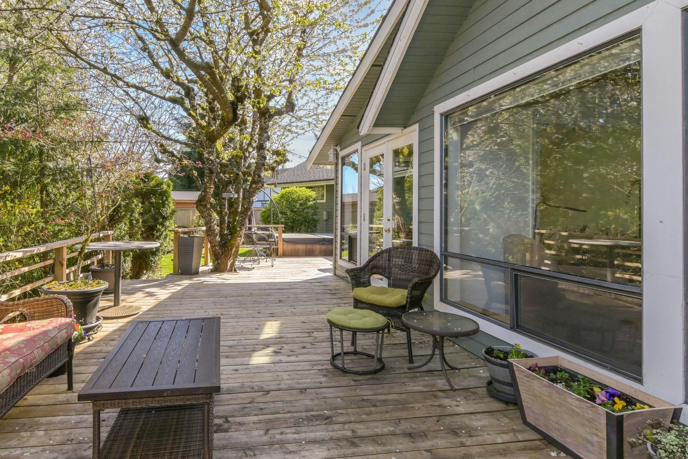 15342 Killarney Court, Surrey, BC, V3S 6P9 - 29