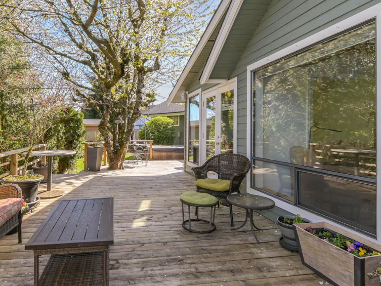 15342 Killarney Court, Surrey, BC, V3S 6P9 - 29