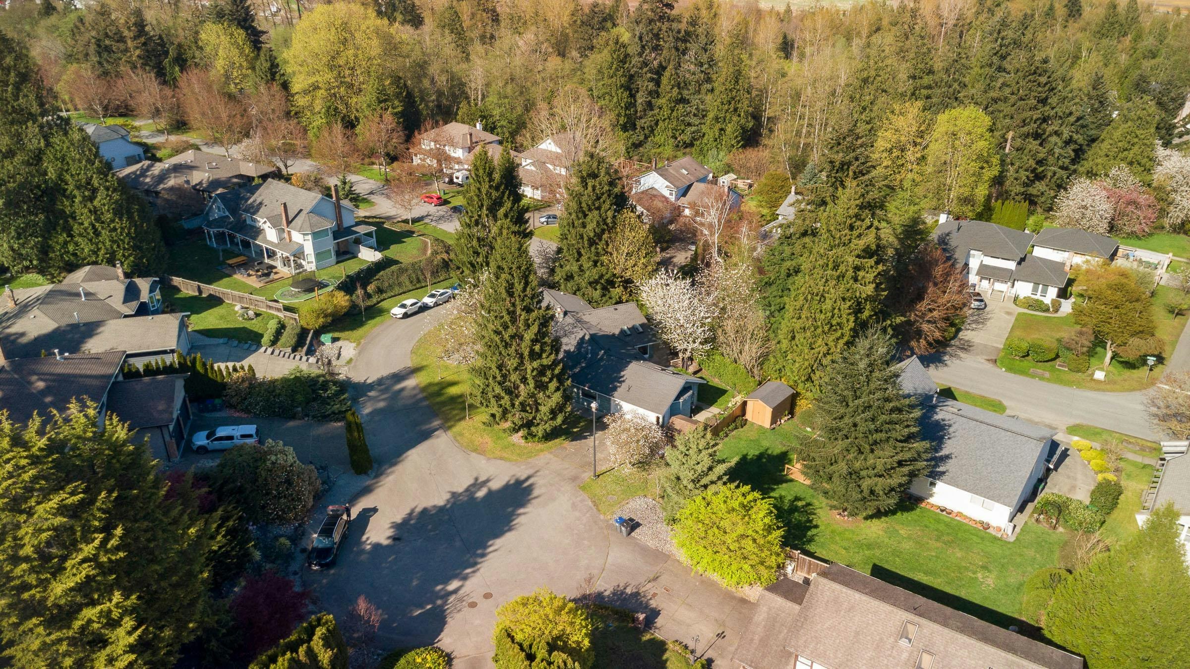 15342 Killarney Court, Surrey, BC, V3S 6P9 - 33