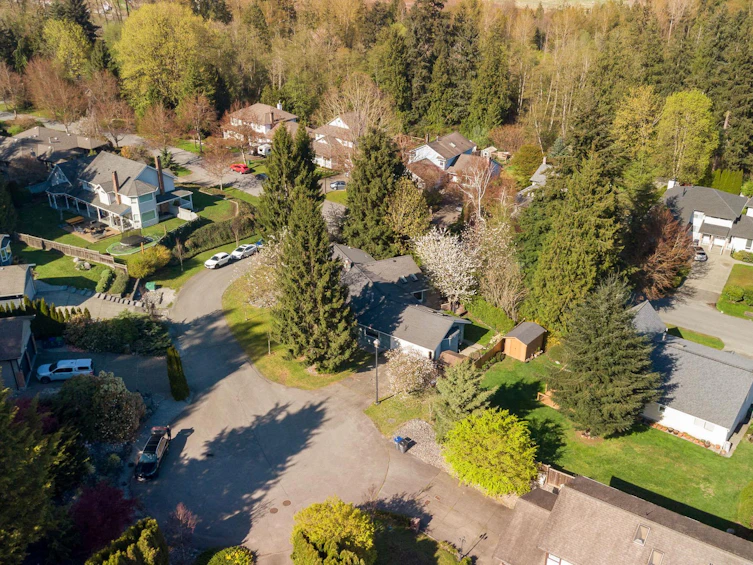 15342 Killarney Court, Surrey, BC, V3S 6P9 - 33