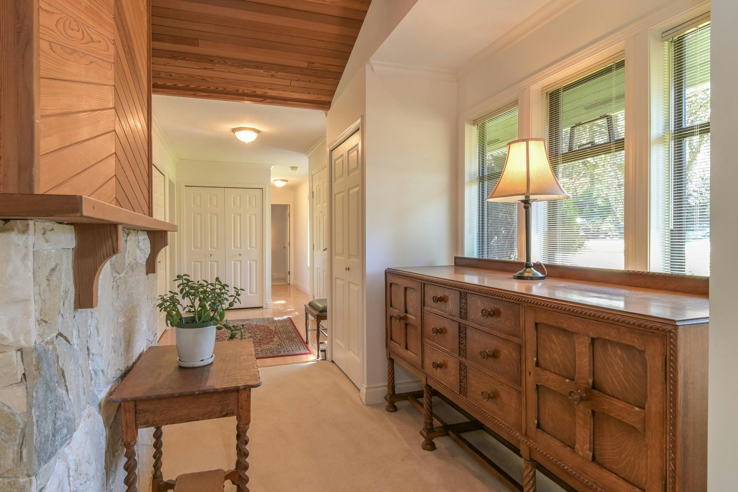 15342 Killarney Court, Surrey, BC, V3S 6P9 - 12