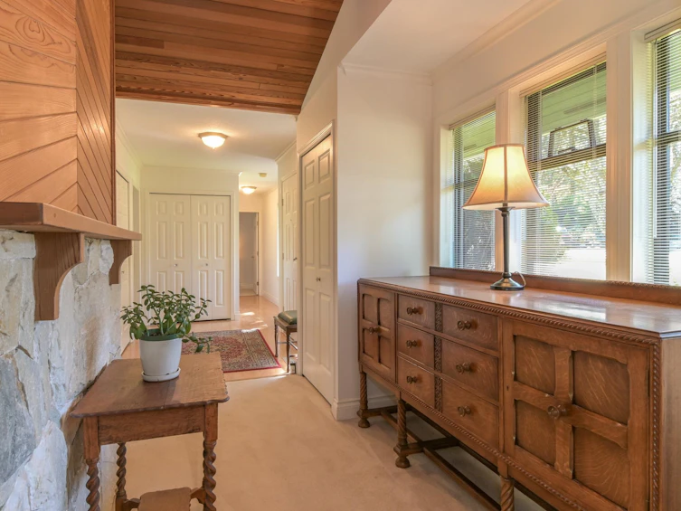 15342 Killarney Court, Surrey, BC, V3S 6P9 - 12
