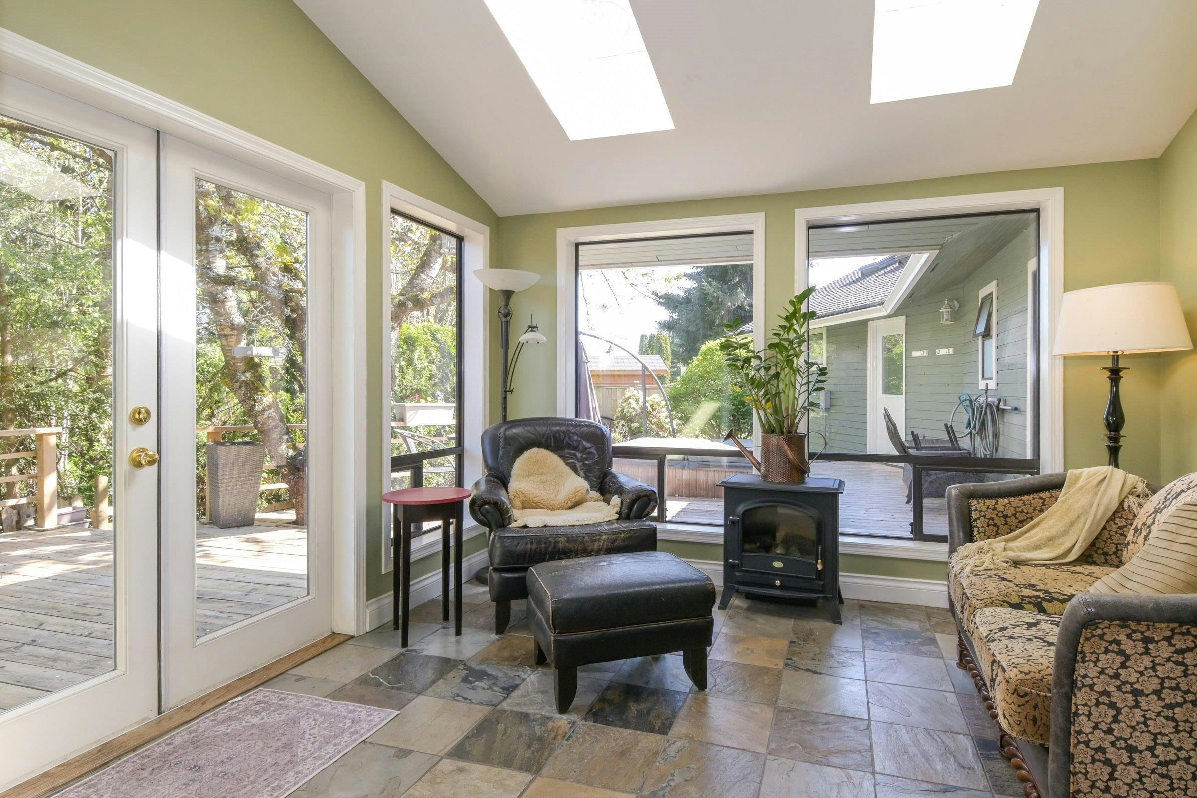 15342 Killarney Court, Surrey, BC, V3S 6P9 - 7
