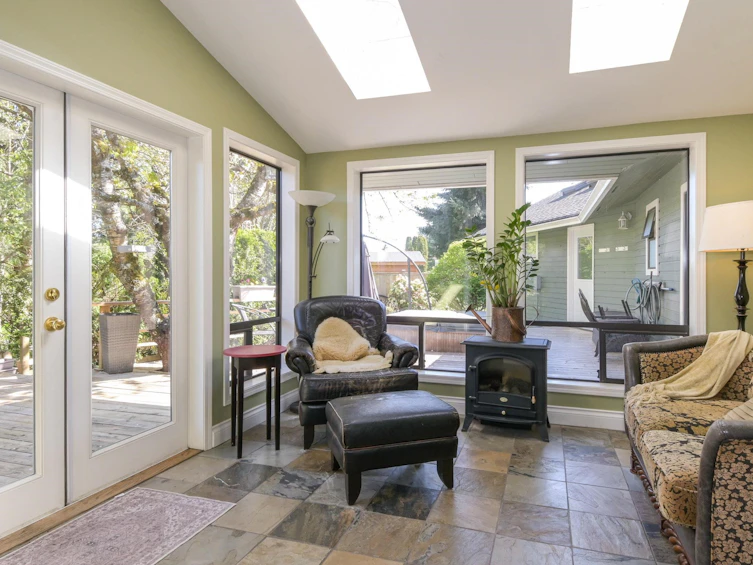 15342 Killarney Court, Surrey, BC, V3S 6P9 - 7