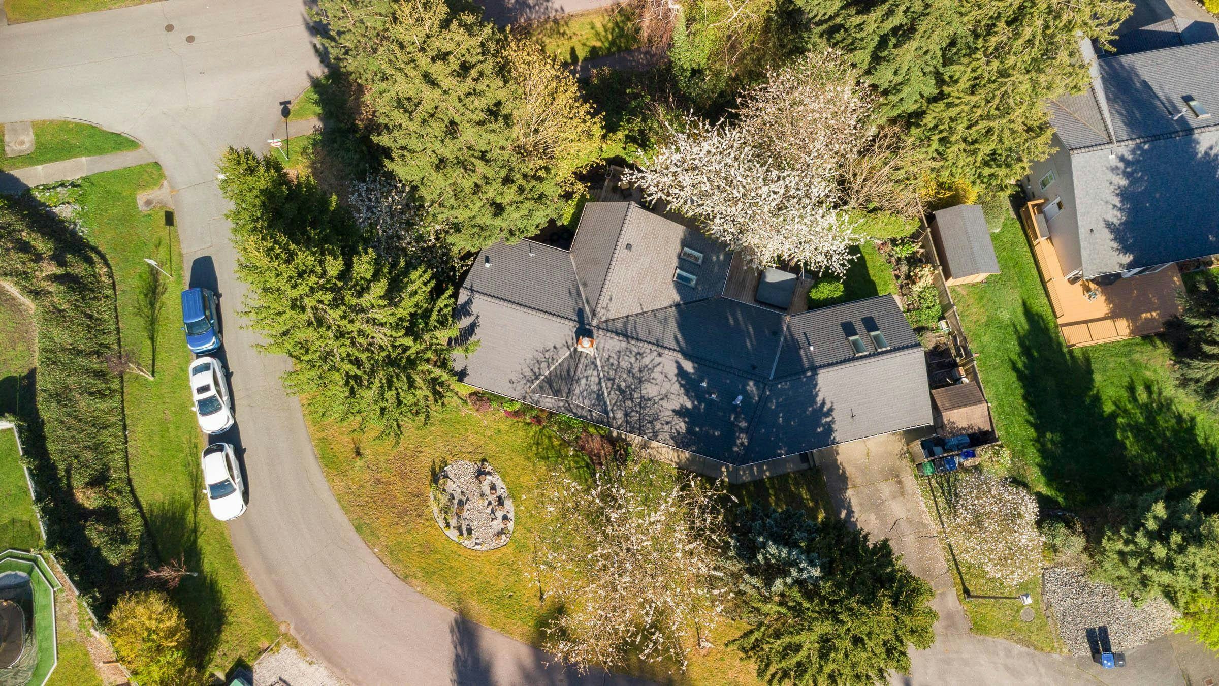 15342 Killarney Court, Surrey, BC, V3S 6P9 - 38