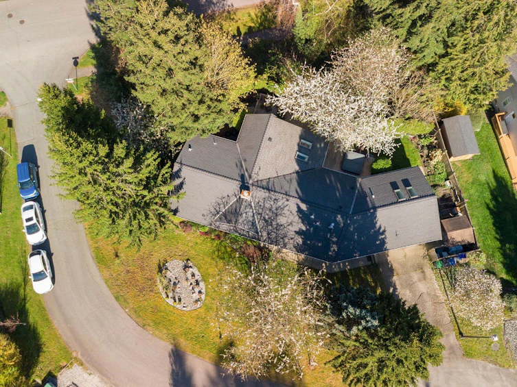15342 Killarney Court, Surrey, BC, V3S 6P9 - 38