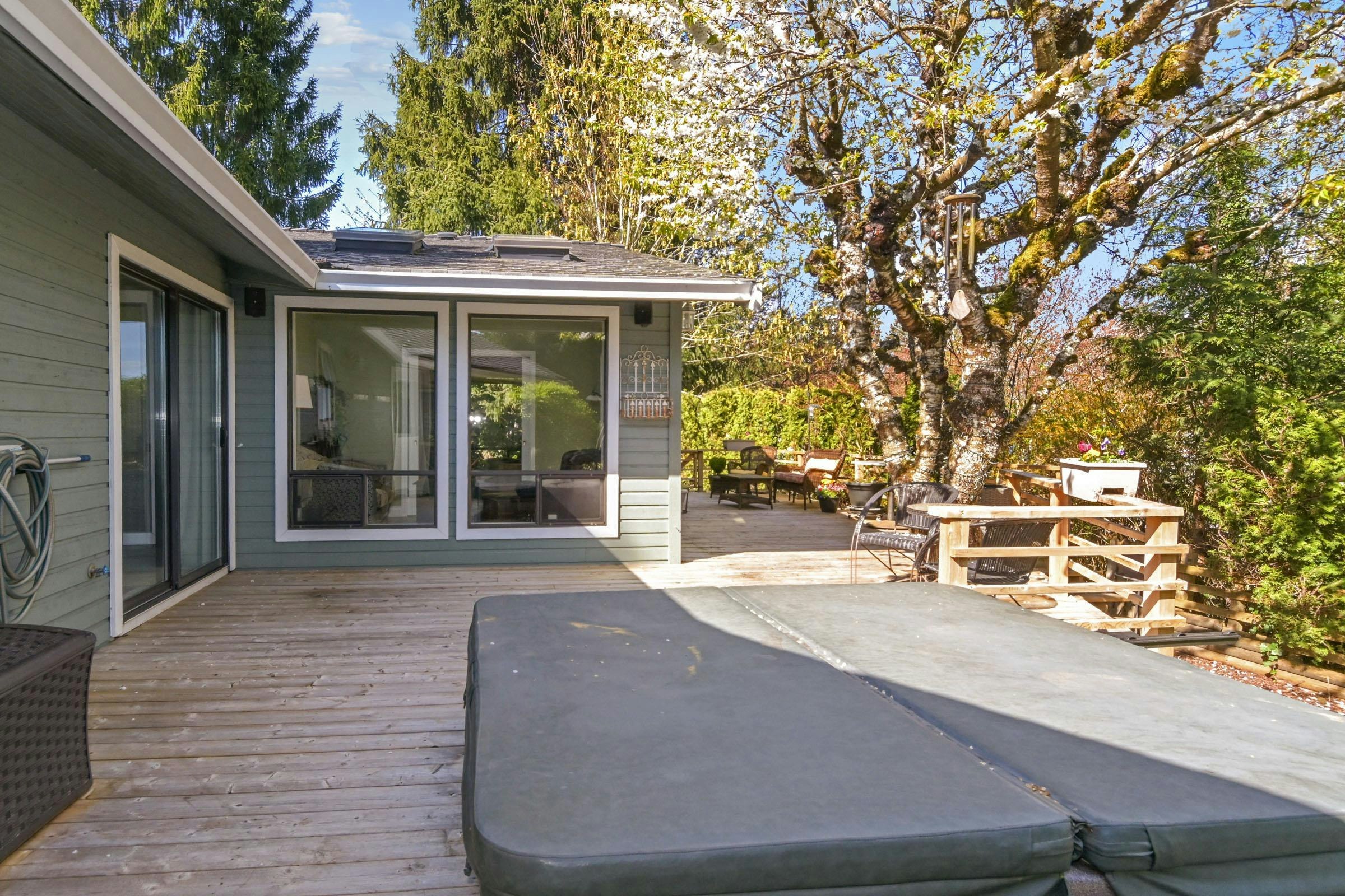 15342 Killarney Court, Surrey, BC, V3S 6P9 - 31