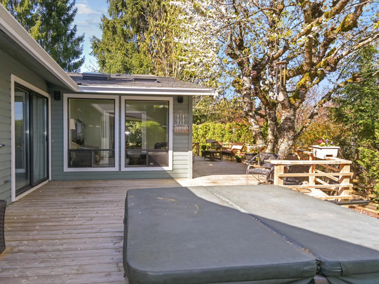 15342 Killarney Court, Surrey, BC, V3S 6P9 - 31