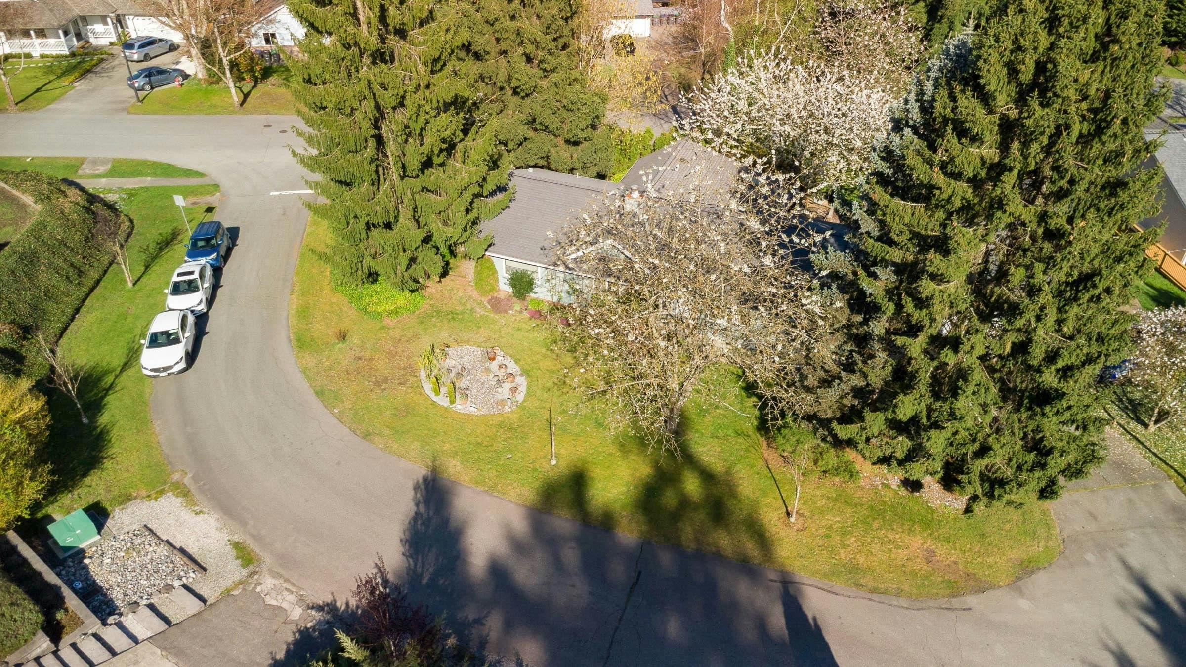 15342 Killarney Court, Surrey, BC, V3S 6P9 - 37