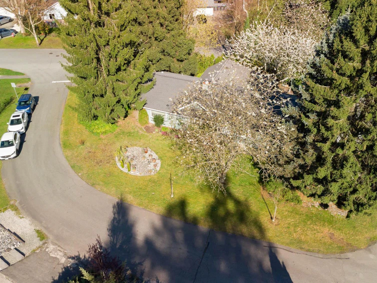 15342 Killarney Court, Surrey, BC, V3S 6P9 - 37