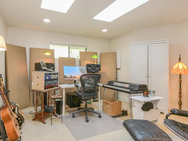 15342 Killarney Court, Surrey, BC, V3S 6P9 - 22