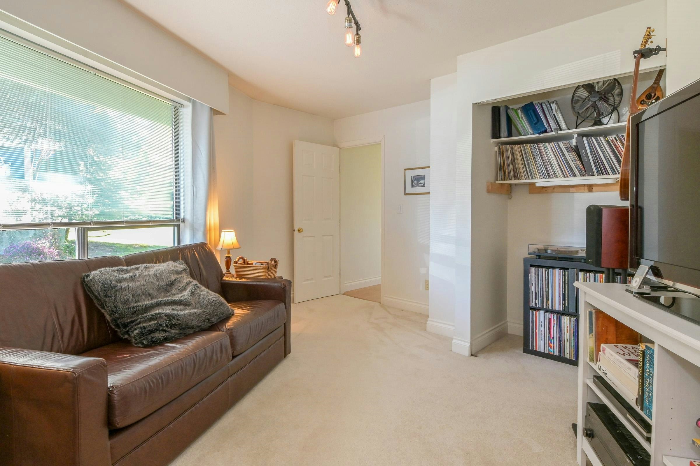 15342 Killarney Court, Surrey, BC, V3S 6P9 - 21