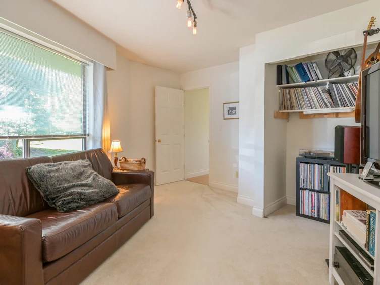 15342 Killarney Court, Surrey, BC, V3S 6P9 - 21