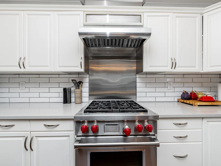 4633 222a Street, Langley, BC, V2Z 1M4 - 12