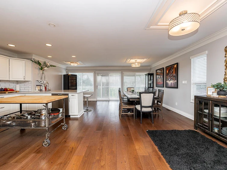 4633 222a Street, Langley, BC, V2Z 1M4 - 7