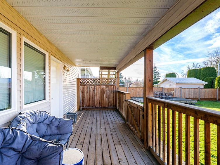 4633 222a Street, Langley, BC, V2Z 1M4 - 35