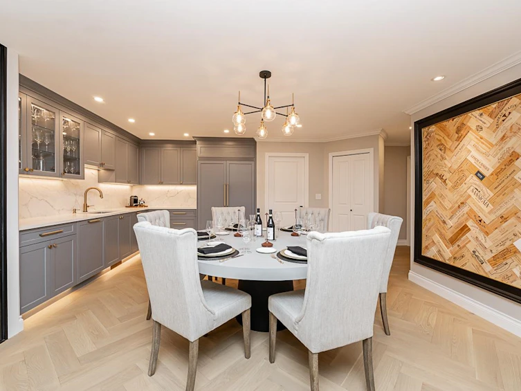 4633 222a Street, Langley, BC, V2Z 1M4 - 15