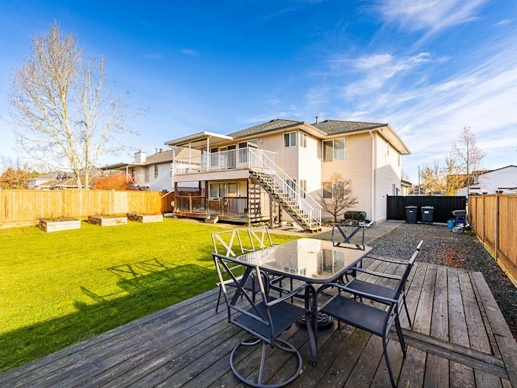 4633 222a Street, Langley, BC, V2Z 1M4 - 37