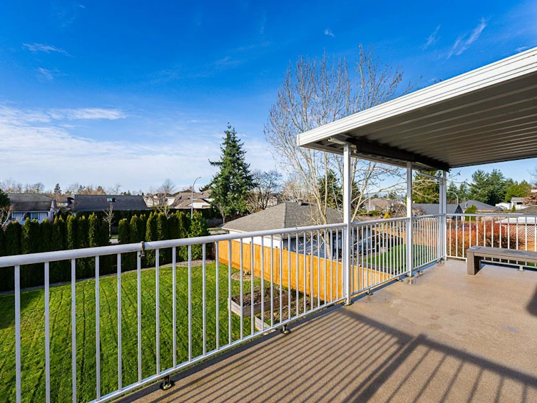 4633 222a Street, Langley, BC, V2Z 1M4 - 33