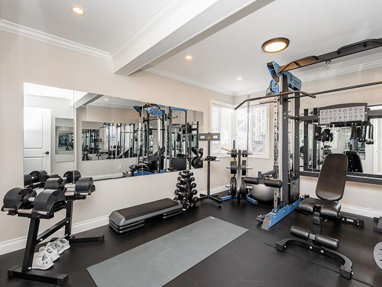 4633 222a Street, Langley, BC, V2Z 1M4 - 28