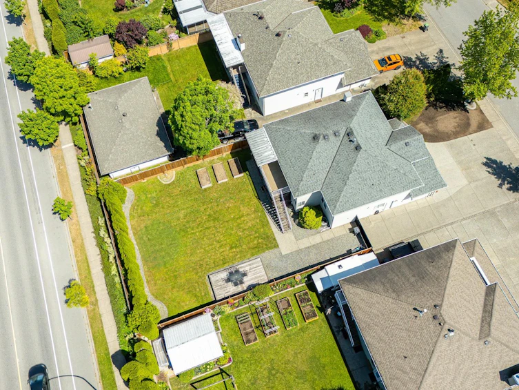 4633 222a Street, Langley, BC, V2Z 1M4 - 38