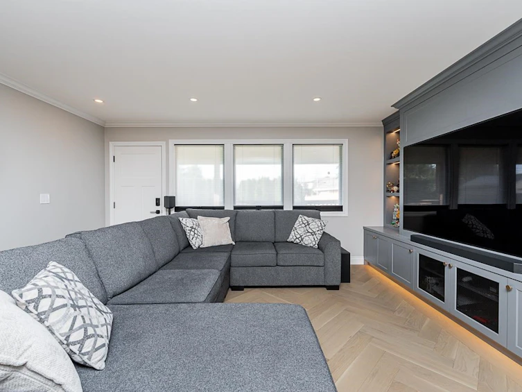 4633 222a Street, Langley, BC, V2Z 1M4 - 25