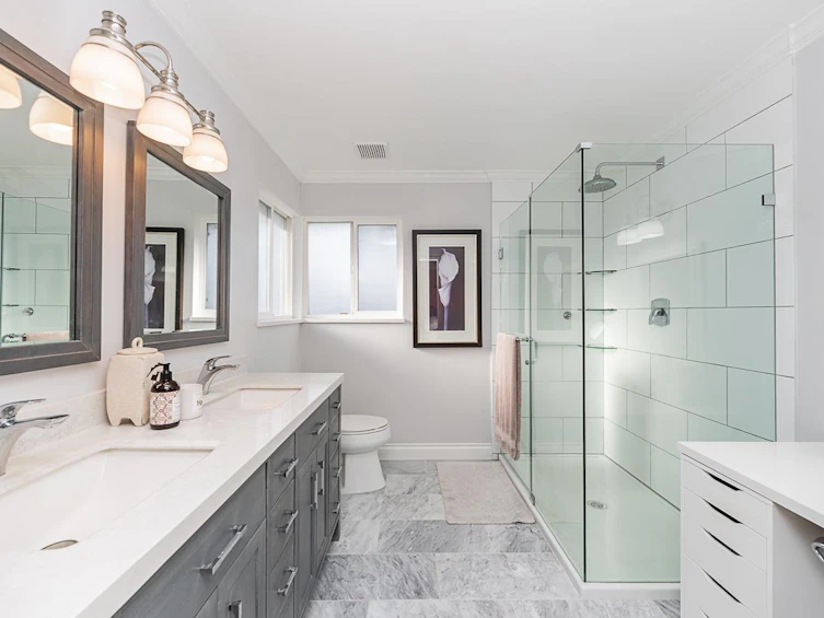 4633 222a Street, Langley, BC, V2Z 1M4 - 20