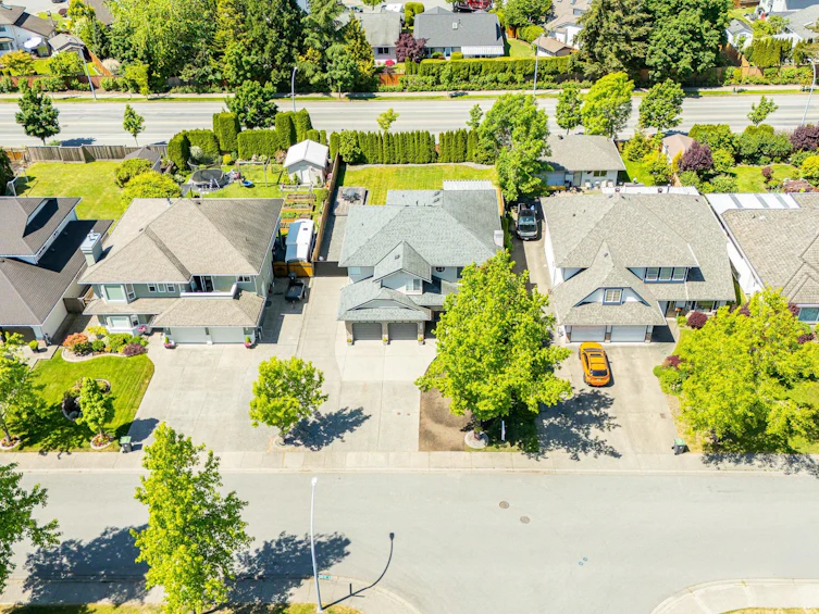4633 222a Street, Langley, BC, V2Z 1M4 - 39