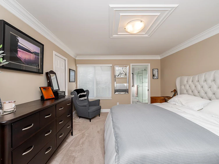 4633 222a Street, Langley, BC, V2Z 1M4 - 18