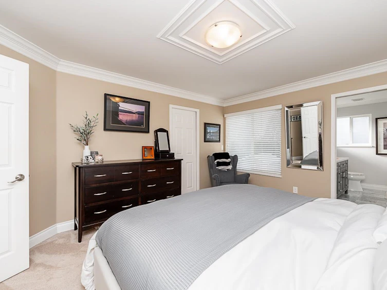 4633 222a Street, Langley, BC, V2Z 1M4 - 19