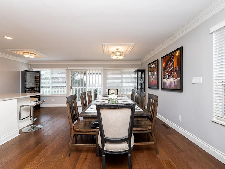4633 222a Street, Langley, BC, V2Z 1M4 - 8